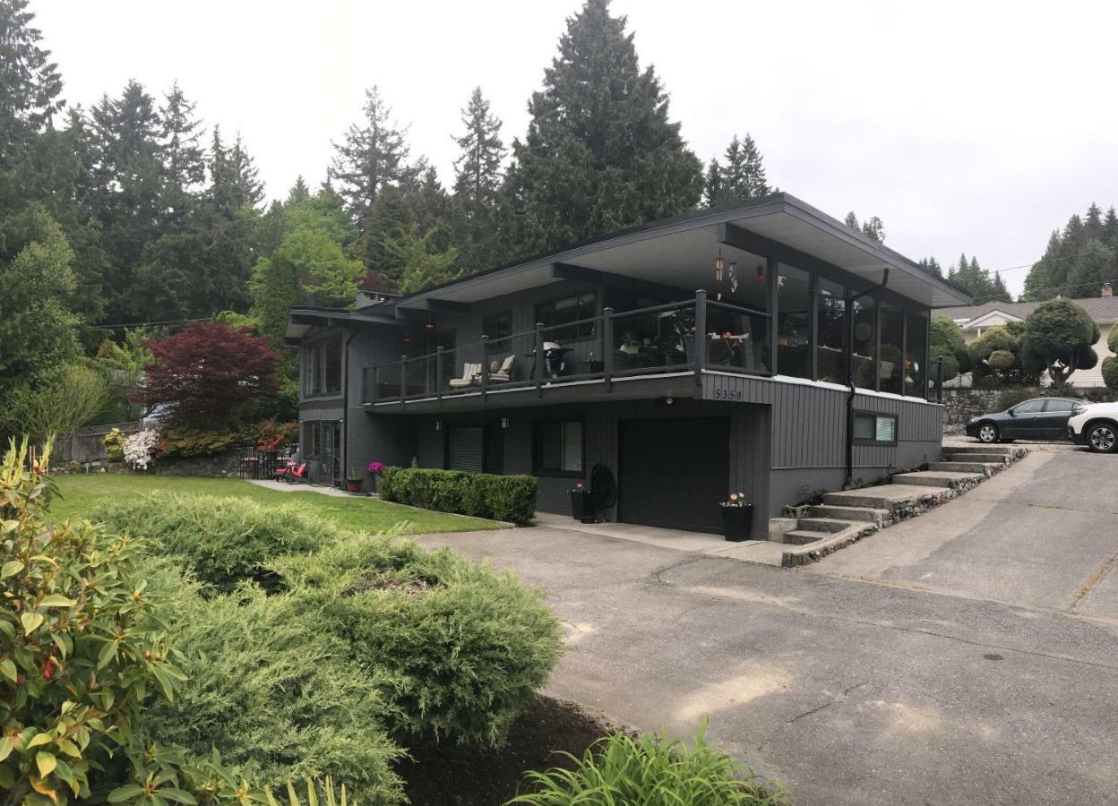 锡谢尔特 Gone Coastal酒店 外观 照片